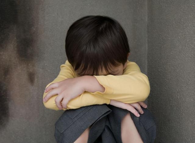 “爱打扮”的妈妈，和“不打扮”的妈妈，带出来的孩子有啥差距？