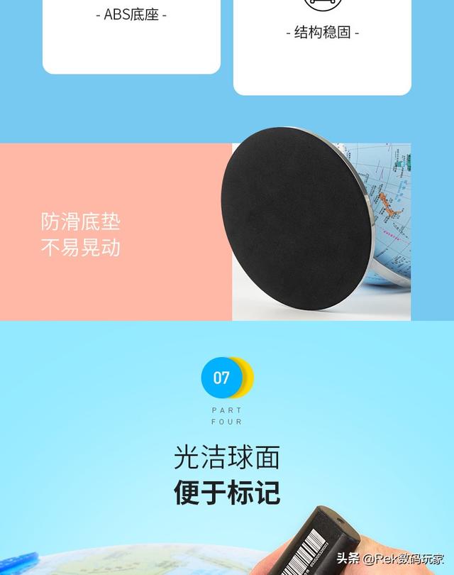 超级宝妈|别人家孩子样样精通，我家孩子啥也不会，为啥总输在“起跑线”上