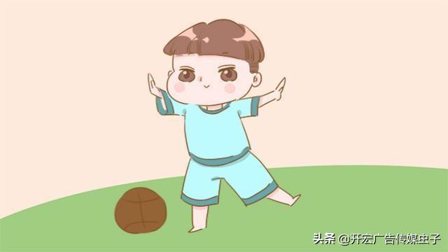 你的育儿经|家有“圆宝儿”，夏天应该怎么度过才好？看这篇攻略就够了