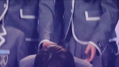 青你2收官,出道9人组你满意么?|影视交流地