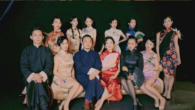 《奔跑吧》新人亮相,送蔡徐坤郭麒麟上热搜,综艺为何都爱先导片|影视交流地