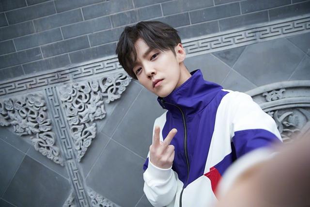 《创3》热度不敌《青你2》,“归国三子”成节目败笔?|fun娱乐