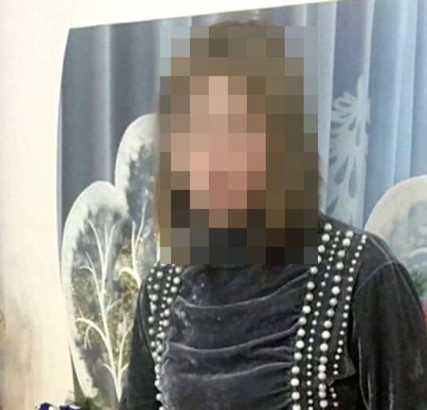 我们都是好孩子|8个月双胞胎吵闹不止，醉酒母亲用毛毯盖住口鼻致死