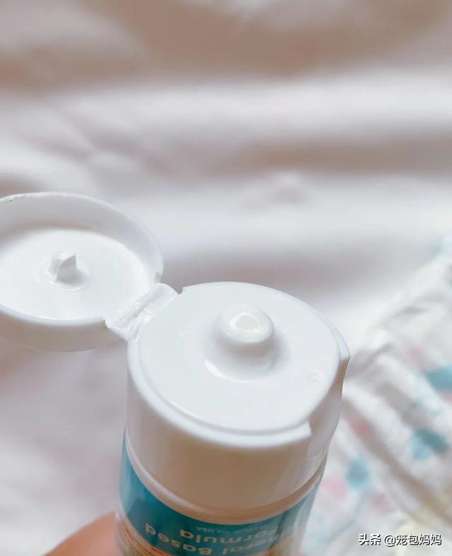 你的育儿经|你买过最有用的母婴用品是什么?