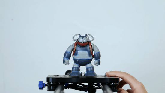 松下全画幅微单S1固件升级啦~ 不花钱又变一台新机