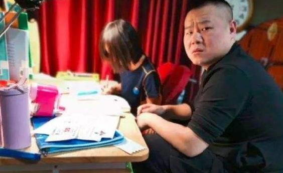 超级宝妈|“只会叫妈，有事不会找你爸？”陪读妈妈的心酸不易，很少有人懂
