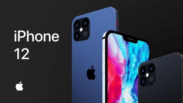 太双标了！事关iPhone12，一大“卖点”竟然成为“槽点”