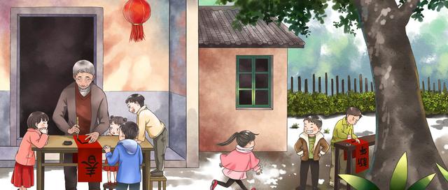 「超级宝妈」二胎3岁智商赶超10岁哥哥，真的是基因影响吗？医生：根本不存在
