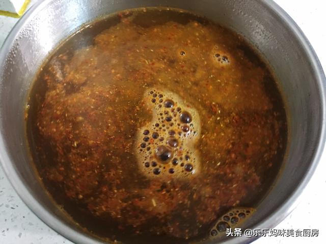 天冷花80块钱在家吃火锅，单人单锅，经济实惠，味道也不差