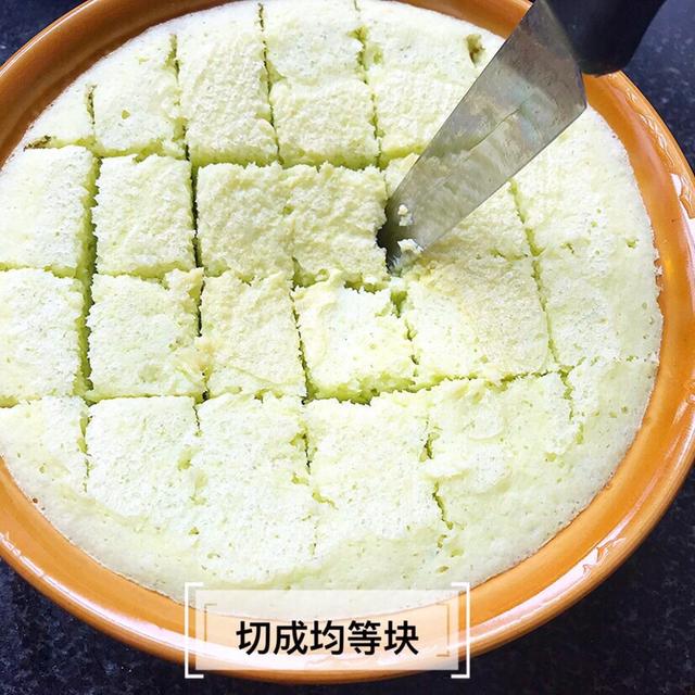 超级宝妈|蛋羹吃腻了？今天来换个吃法，营养翻倍易消化，宝宝吃了更健康