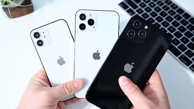 这算解决方案？iPhone12再遇老问题，官方回应让果粉心寒