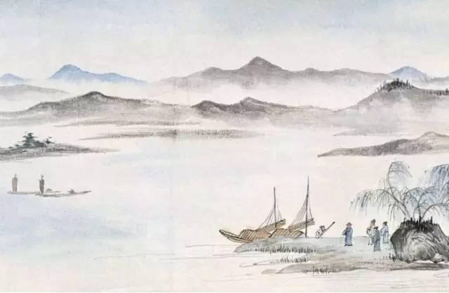 「超级宝妈」适合2-3岁宝宝的10首启蒙古诗，每天读一首，孩子言语更聪明