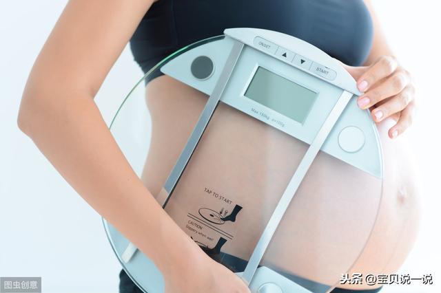 你的育儿经|产后甩肉30斤，做整条街最靓的辣妈