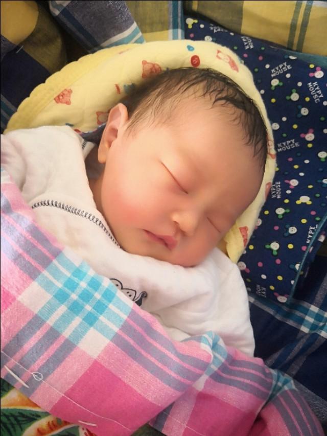 超级宝妈|手剥胎盘比生孩子疼10倍，终生难忘！