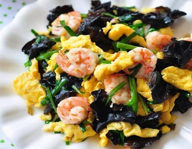 整理24款佳肴分享，熟悉的家常味道，每次回家妈妈都做给我们吃