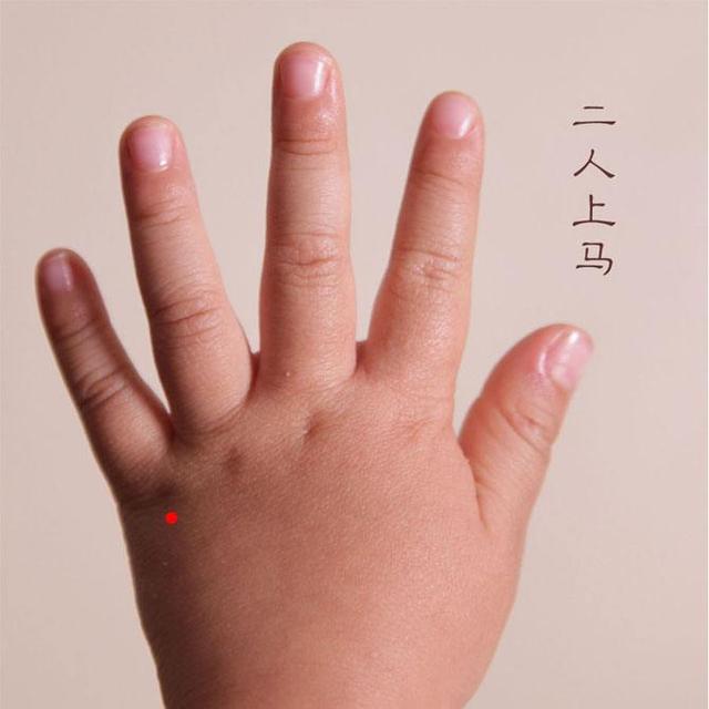 超级宝妈@学会这些，不用担心宝宝发育迟缓了