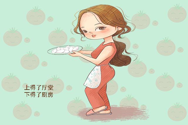 「你的育儿经」这三种妈妈容易被孩子嫌弃，长大后娃也会主动疏远，愿你不在其中