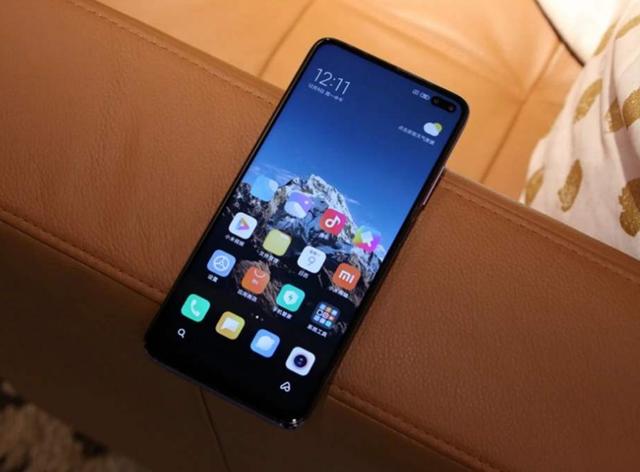 很多安卓手机都是越用越慢，即使刷机也不行，是不是CPU老化了