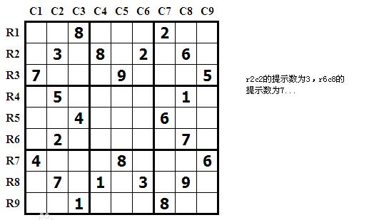 超级宝妈▲孩子上学第300天：爸妈集体变学霸，老人学会了看谱子！