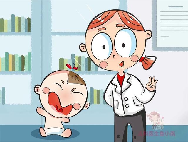 『你的育儿经』提高抵抗力有多重要?别等孩子生病才知道!做好这3点提高免疫力