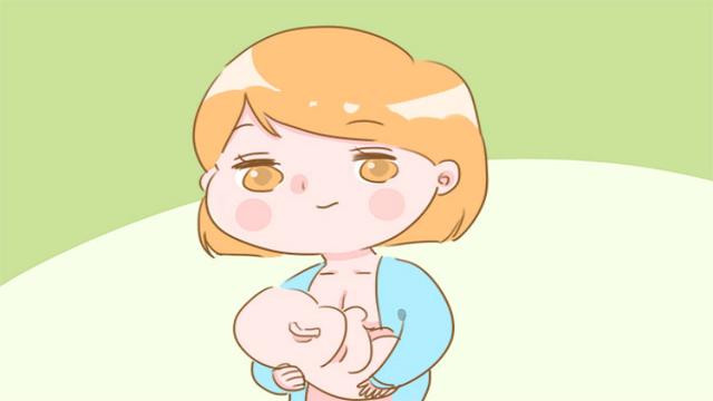 你的育儿经：哺乳期，为防止腰背酸痛，妈妈可别忘了做这4件事！
