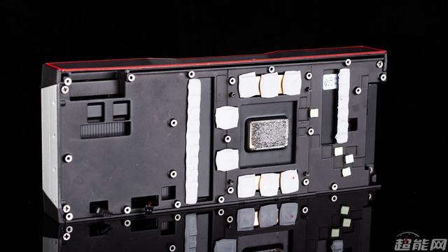 Radeon RX 6800 XT /6800天梯榜首发评测