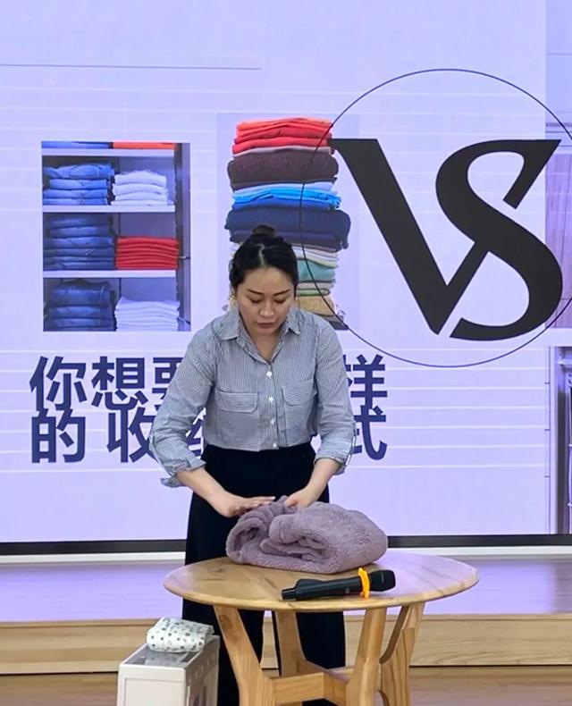 整理|有限空间如何更多储物？资深整理师教你“秒变”收纳达人