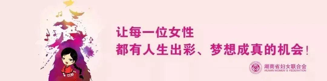 1岁男童打点滴后死亡！儿科医生：如果发现医生给你孩子开这几种药，一定要说不