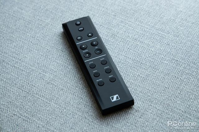 【勇哥科技】这个音箱 让我体验了一天平淡乏味且枯燥的生活