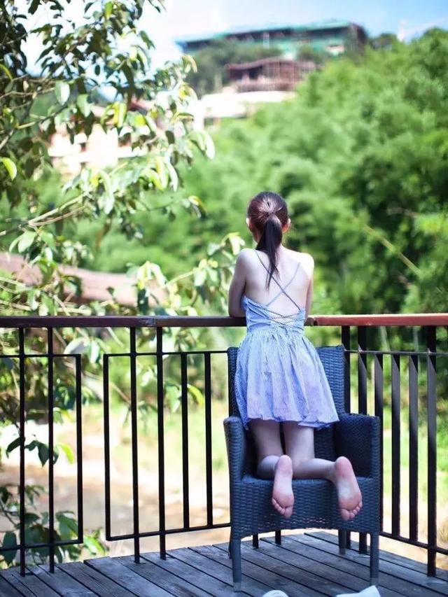 【旅行百事通】广东一顶级度假村重新开业，最新价格出炉，网友盛赞：平靓正