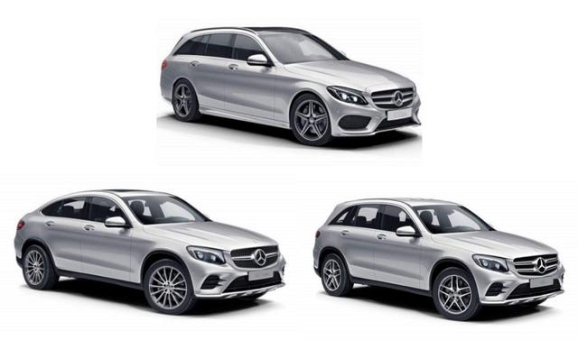 车辆|又一波汽车被召回！涉及4家企业