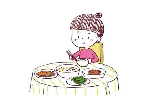 「你的育儿经」生完宝宝后开始脱发，别怕，这几招来缓解
