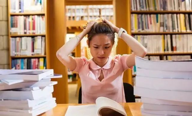 【暖先生格调】注意！中考失利是大部分家庭和学生不可承受之重！