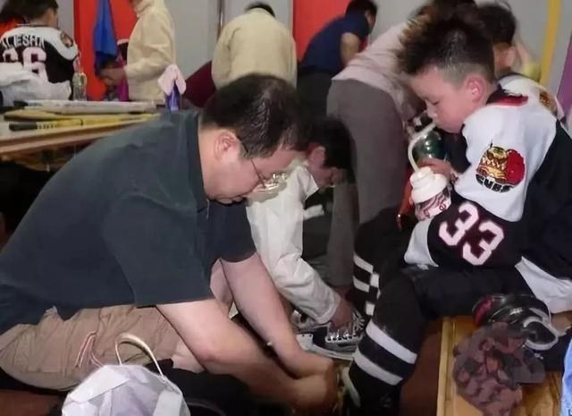 「超级宝妈」父母这样叫孩子的名字，容易给娃“叫坏”了，别毁了娃的好性格