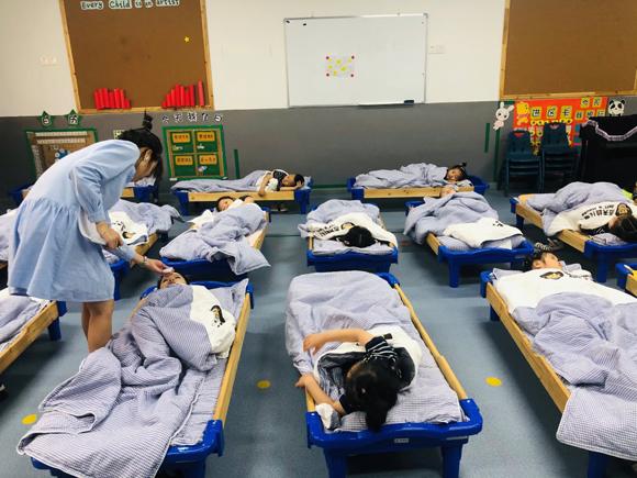华龙网|6月3日·重庆要闻及抗击肺炎快报