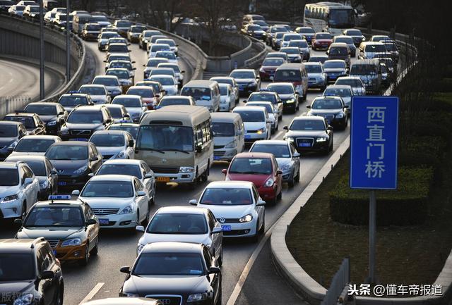 懂车周报｜明年乘用车销量预计增7%，长城打造高端品牌“灵魂”