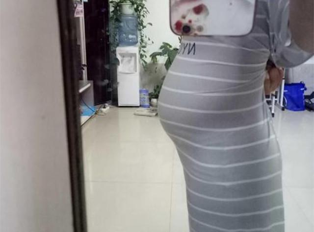 你的育儿经|“赖月”的胎儿有哪些风险？胎儿迟迟不肯“出来”，准妈妈别大意