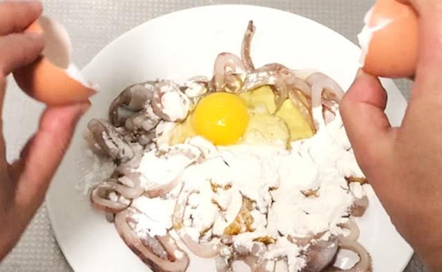 【食物趣科普】孩子们最爱的小零食，5分钟做1锅，成本只有几块钱，妈妈们快点学
