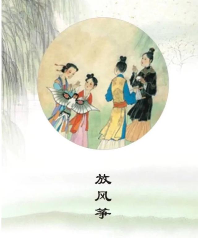 超级宝妈■漳平嘉裕幼儿园线上小课堂