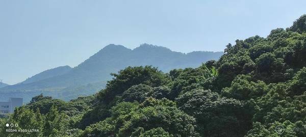 Redmi K30S 至尊纪念版开箱：堆料满满，依然性价比