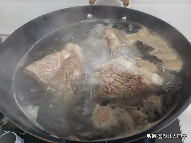 酱牛肉想要口感好？只凭感觉可不行，牢记这3点，做对了事半功倍