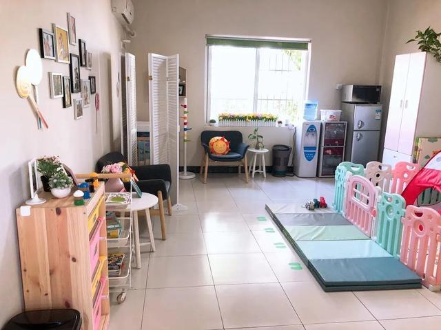 女性|2020年上海女性平均初育年龄30.73岁上热搜！为啥现在生娃都越来越晚？