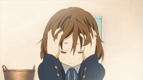 孩子|只买对的，不买贵的？孩子有需求时，家长应该怎么做？