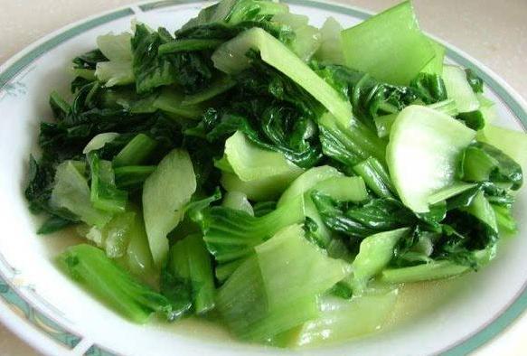 超级宝妈|这四种隔夜菜，可致宝宝中毒、肝肾损伤，再贵也要舍得扔