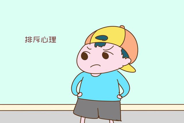童颜鹿|孩子三天两头往家拿奖状，父母却笑不出来，网友感慨娃算是废了