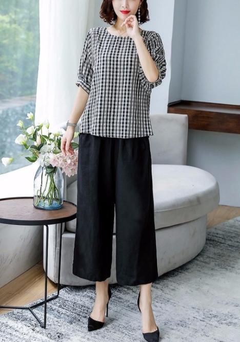 普拉达女王发现一种新女装：松垮装！瘦子穿显嫩，胖子穿显瘦，简直美绝了