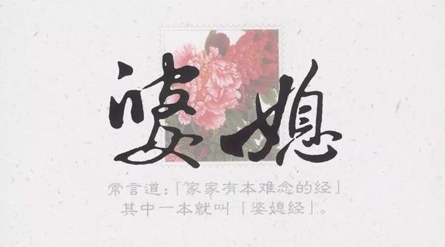 [超级宝妈]中国婆媳弊端：强行把彼此当母女