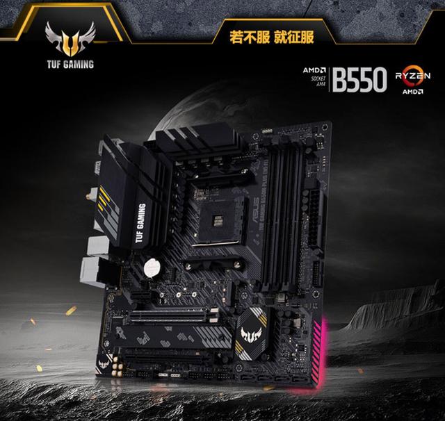 双十一电脑怎么配？看完这篇文章你就心里有数了