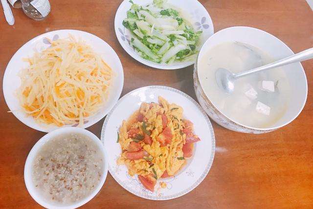 「天使宝贝」生娃速度快又不怎么疼的女性，大多数会有这3个特征，看看是你吗