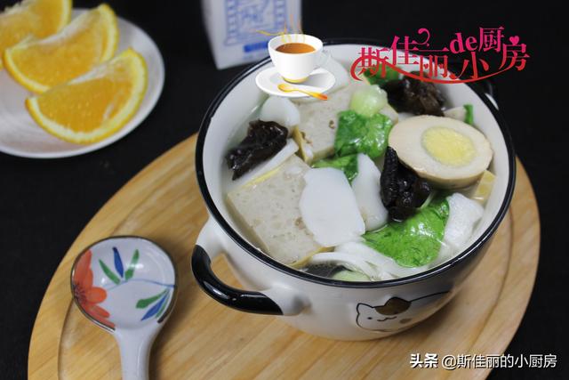 早餐这么做，营养又顶饿，无需早起十分钟搞定，吃得好又节省时间